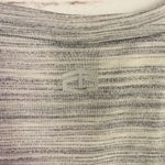 TAPOUT Women’s XL Gray Grey V Photo 6