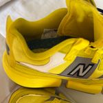 New Balance Shoes  Women’s Photo 2