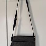 Simply Noelle Crossbody purse Photo 0