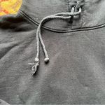 Mayfair group sweatshirt Black Size undefined Photo 2