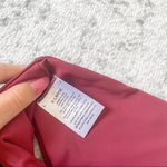 Mara Hoffman NEW ZOA NAIROBI Bottoms Photo 4