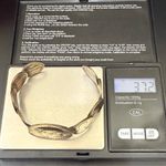 Vintage Bicentennial 1776 Photo 15