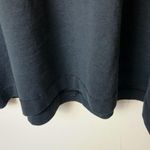 Urban Outfitters 90s Vintage Class Of 90 Broncho Escape T Shirt Made In USA Graphic Tee 50/50 Photo 8