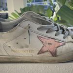 Golden Goose Authentic Photo 0