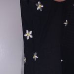 PacSun Little Black Dress Photo 2