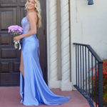 Nox Anabel F1570 beaded Photo 0