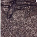 Fabletics  Liora Vest Photo 39