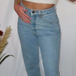 Gap Vintage  Jeans Photo 0