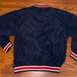 Puma Tennessee Titans Vintage Team Pullover Photo 4