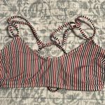 Xhilaration Xhileration Bikini Top Photo 0