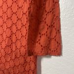Jordan Taylor  Blouse For Women Size S‎ (110) Photo 7