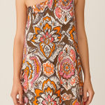 bobiBLACK One Photo 0