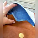 Antik Kraft Flap over crossbody bag 🌻🌻 Photo 4