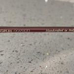 OLIVER PEOPLES SCARLA pink purple OV5334U 52 Photo 3