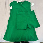 Free People  Miranda Set Photo 0