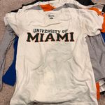 Umiami Shirt Photo 0