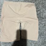 Jockey size L shapewear Size L Photo 2
