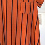 LuLaRoe XS  Carly Dress Photo 1