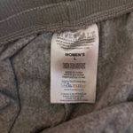 Riverdale PJ set Gray Size L Photo 2