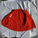 Ralph Lauren Women's Olive Reversible Quilted Vest Photo 2