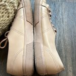 Superga  Shoes Photo 4