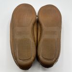 Minnetonka Mnnetonka 490W Moccasins Photo 5