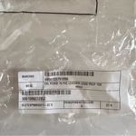 Valentino Garavani  Brown VLogo Heeled Sandals Size 37.5 Photo 11