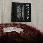 ASTR  The Label mini skirt  Photo 2