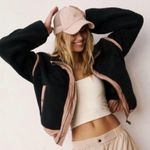 Free People jacket Photo 2