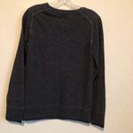 Cutter and Buck Dark Gray Sweater Photo 5