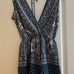 Island Gypsy romper Photo 0