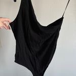 The Pants Store off the shoulder bodysuit  Photo 2