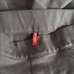 Spanx the perfect Anckle, Dress Pants in Classic Black with Tailored Fit Photo 5