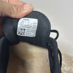 ASICS Gel Flux 5 Running shoes Men’s 9.5 Women’s 10.5 Photo 5