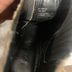 BCBGeneration Ankle Boots Size 7. Photo 7