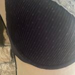 Victoria's Secret -36B Photo 3