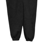 Dakine Skadi Fleece Sherpa Bib Overalls Size Small NWOT Photo 6