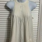 We The Free NWT Free People  Go to Town Tank Size XS Photo 0