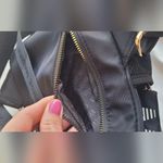 Steve Madden backpack Photo 3