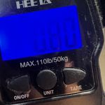 Cosel Draped Mini Dress Womens US 10 Pink Multicolor Tropical Retro Mod Colorful Photo 13