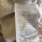 n:philanthropy Coco Swirled Distressed Shorts Size Medium New Photo 7