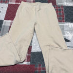 Aerie  Sweatpants Wide-Leg Photo 0