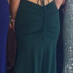 Windsor Prom Dress Photo 4