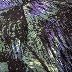 Tuff Athletics leggings size small Photo 3