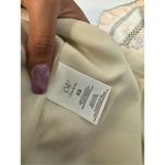 Chelsea and Violet  fit and flare dress Photo 6