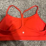 CRZ Yoga Sports Bra Photo 1