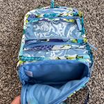 Vera Bradley  Small Organizer Photo 2