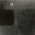 Ella Moss  Multicolor Plaid Blazer Photo 10