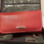 Prezerve Jewelry Anti Photo 8