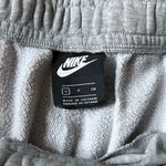 Nike Women’s Joggers Fleece Photo 1